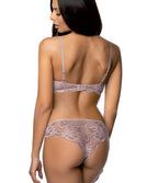 BIUSTONOSZ DARLENE M-3635/11/1 WYPRZEDAŻ