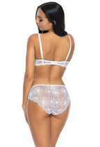 FIGI NELL F-0196/5 WYPRZEDAŻ