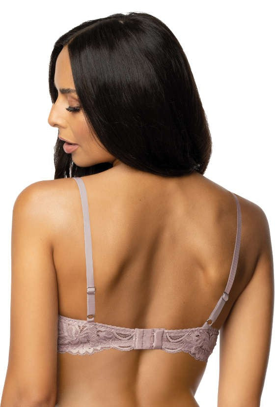 BIUSTONOSZ DARLENE M-3635/11/1 WYPRZEDAŻ