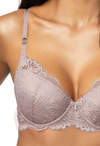 BIUSTONOSZ DARLENE M-3635/11/1 WYPRZEDAŻ