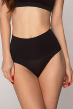 FIGI PANTY CORRECT SENSUAL SKÓRA