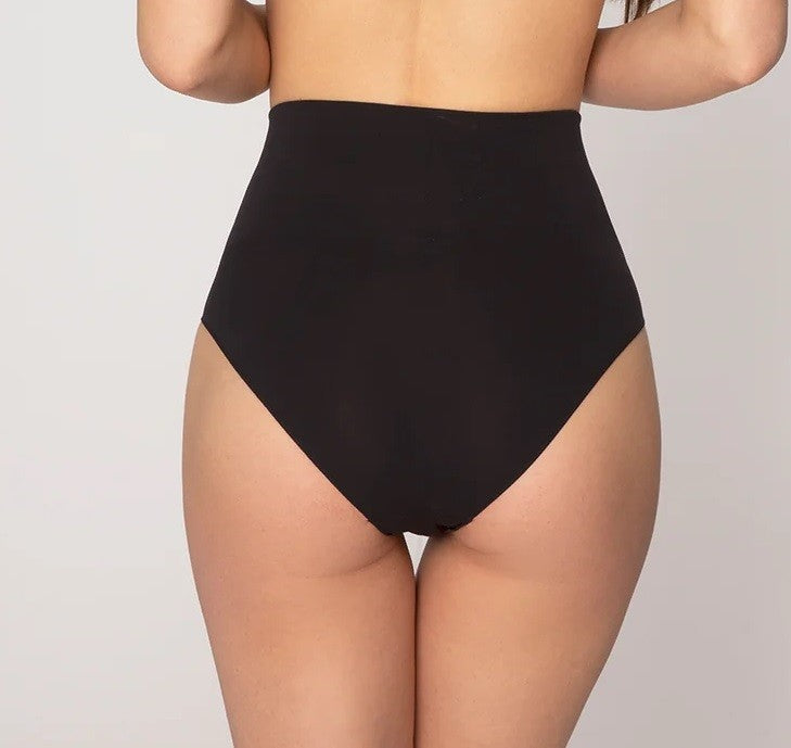 FIGI PANTY CORRECT SENSUAL SKÓRA