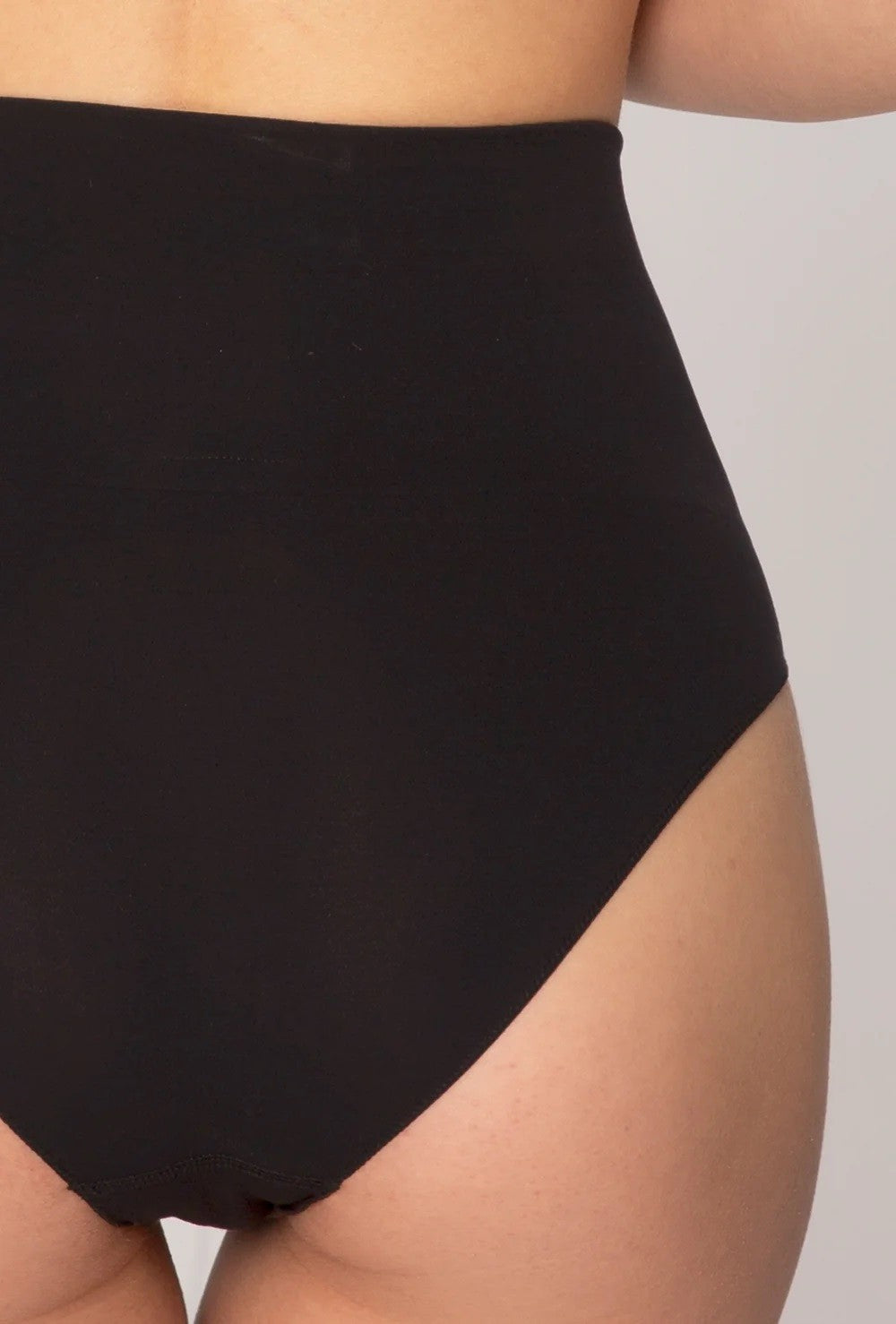 FIGI PANTY CORRECT SENSUAL SKÓRA