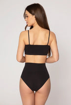 FIGI PANTY CORRECT SENSUAL SKÓRA