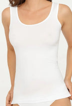 BEZSZWOWA KOSZULKA BEZSZWOWA 2786