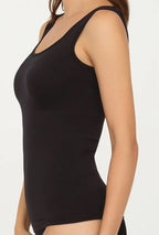 BEZSZWOWA KOSZULKA BEZSZWOWA 2786