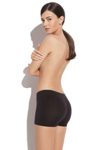 FIGI MINI KRÓTKIE NIKI