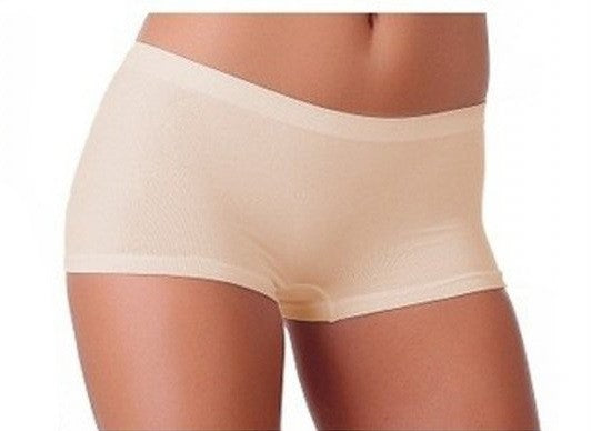 FIGI MINI KRÓTKIE NIKI