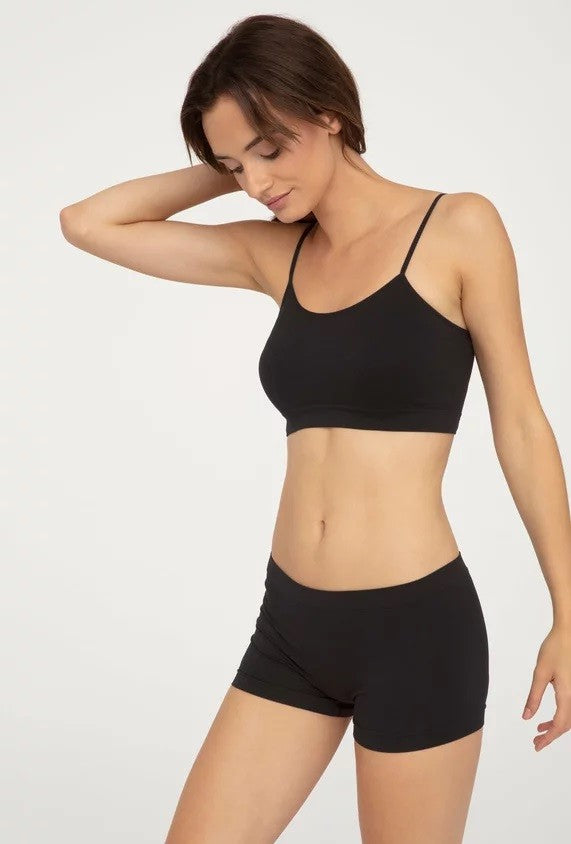 FIGI MINI KRÓTKIE NIKI