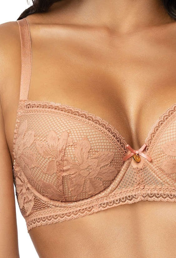 BIUSTONOSZ MARGARET M-3606/11