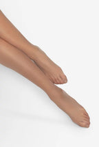 RAJSTOPY BB KREM EFEKT 15 DEN