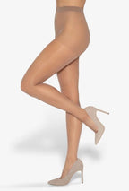 RAJSTOPY BB KREM EFEKT 15 DEN