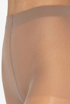 RAJSTOPY BB KREM EFEKT 15 DEN