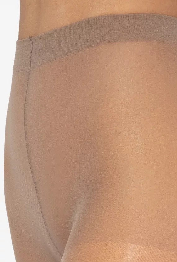 RAJSTOPY BB KREM EFEKT 15 DEN