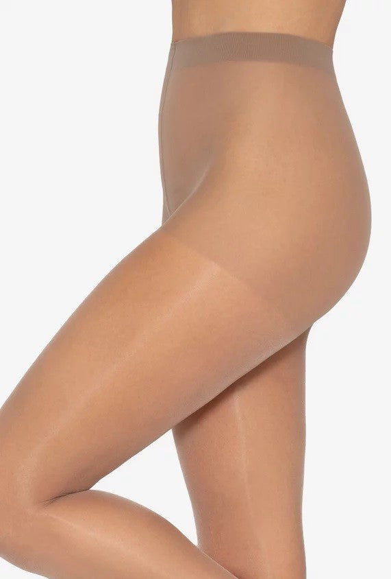 RAJSTOPY BB KREM EFEKT 15 DEN