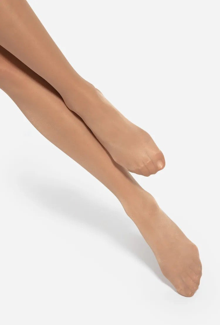 RAJSTOPY CIAŁO RELAX MEDICA 40 DEN