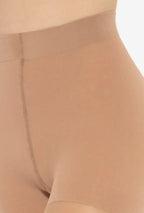 RAJSTOPY CIAŁO RELAX MEDICA 40 DEN