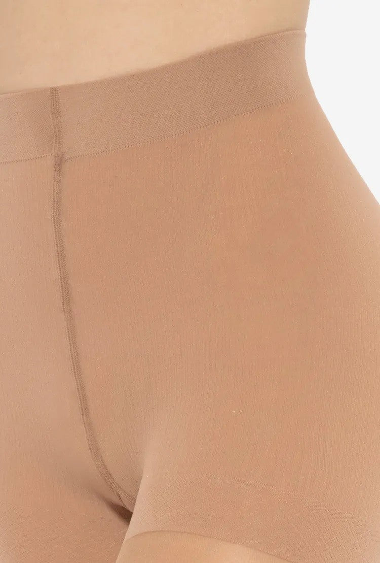 RAJSTOPY CIAŁO RELAX MEDICA 40 DEN