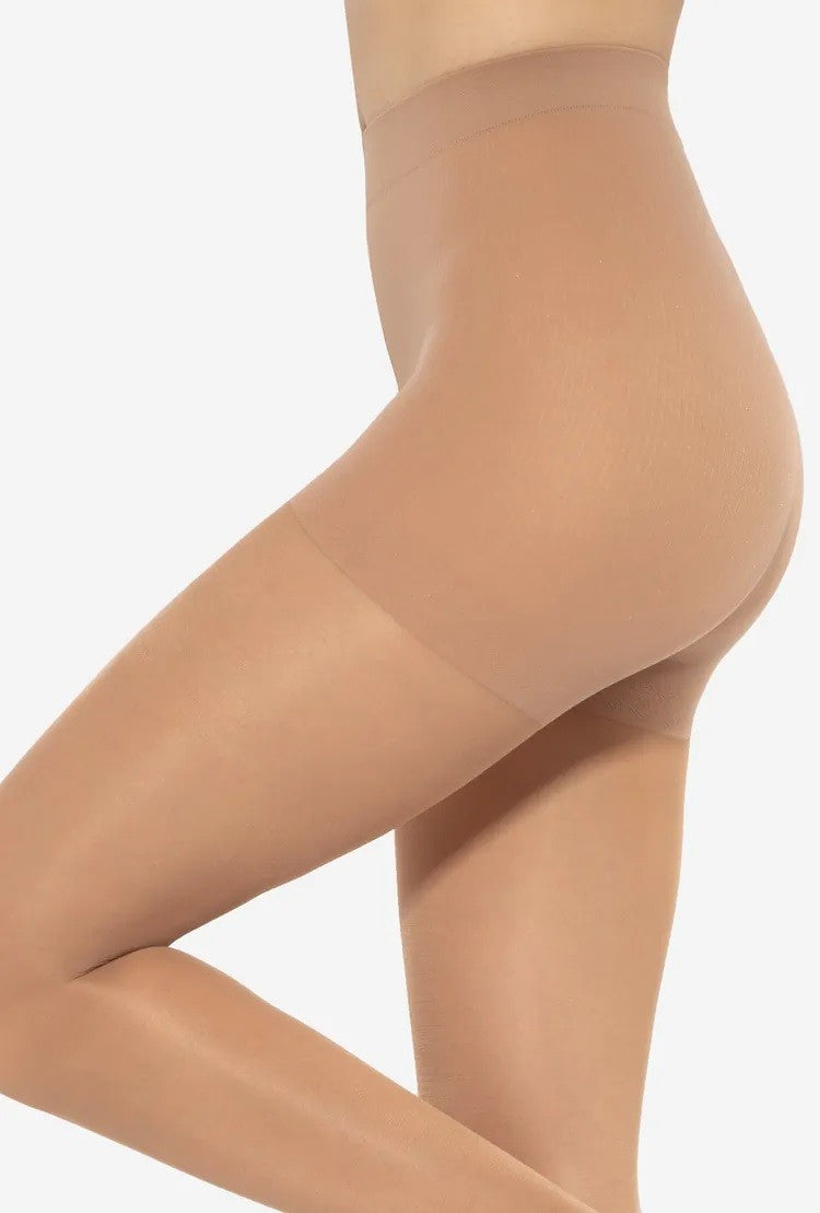 RAJSTOPY CIAŁO RELAX MEDICA 40 DEN