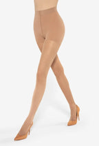 RAJSTOPY CIAŁO RELAX MEDICA 40 DEN