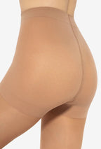 RAJSTOPY CIAŁO RELAX MEDICA 40 DEN R.5