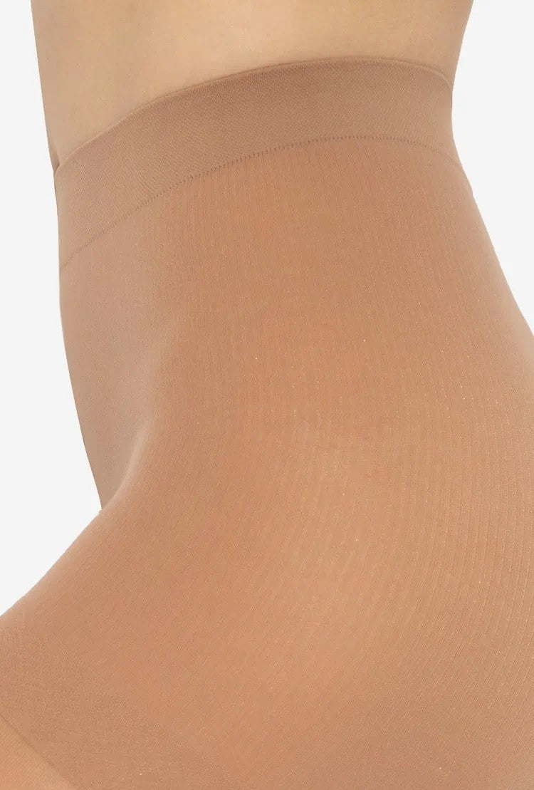 RAJSTOPY CIAŁO RELAX MEDICA 40 DEN R.5