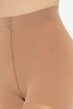 RAJSTOPY CIAŁO RELAX MEDICA 40 DEN R.5