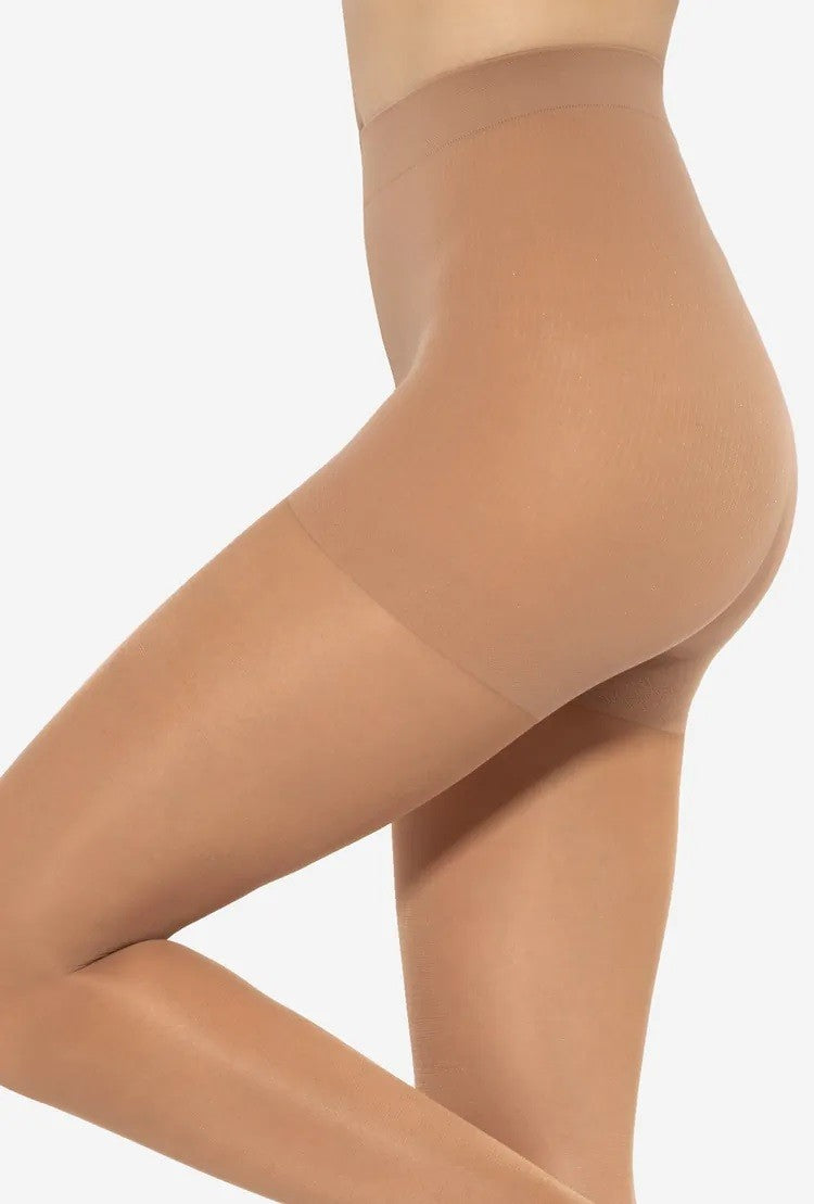 RAJSTOPY CIAŁO RELAX MEDICA 40 DEN R.5