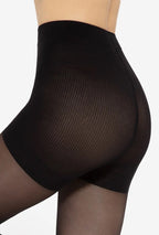 RAJSTOPY CIAŁO RELAX MEDICA 40 DEN R.5