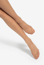 RAJSTOPY CIAŁO RELAX MEDICA 20 DEN R.5