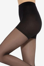 RAJSTOPY CIAŁO RELAX MEDICA 20 DEN R.5