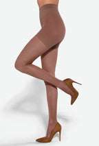 RAJSTOPY POŻEGNAJ Z CELLULITEM 20 DEN R.5