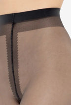 RAJSTOPY EVE 8 DEN R.5