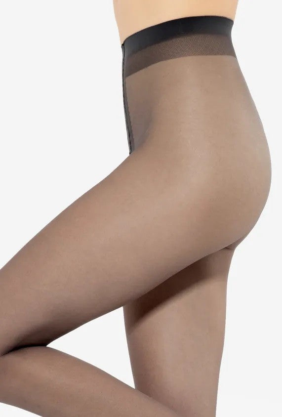 RAJSTOPY EVE 8 DEN R.5