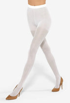 RAJSTOPY LAURA 20 DEN R.5