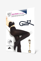 RAJSTOPY SATTI MATTI 90 DEN