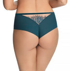 FIGI BRAZYLIANY ALICANTE K649