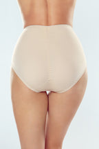 WYPRZEDAŻ FIGI VENEZIA