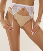 PAS DO POŃCZOCH 136