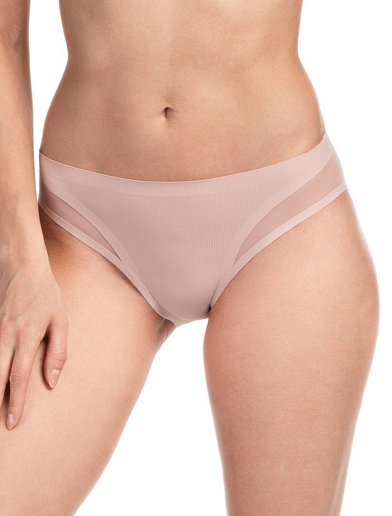 FIGI BIKINI LASER CUT L-POL5026BI-06