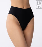 FIGI SIMPLE STRING MAXI