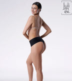 FIGI SIMPLE STRING MAXI