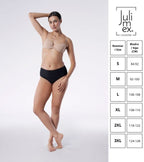 FIGI SIMPLE STRING MAXI