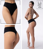 FIGI SIMPLE STRING MAXI