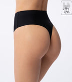 FIGI SIMPLE STRING MAXI