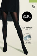 RAJSTOPY FLORENCE 50 DEN R.5