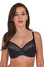 BIUSTONOSZ NANCY BSO 059