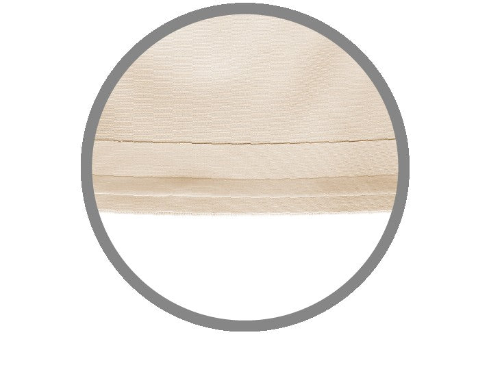 OPASKA NA UDA COMFORT