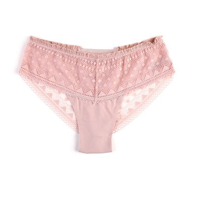 FIGI WYCIĘTE LASEREM L-POL5004BI-06 R.XXL WYPRZEDAŻ