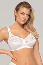 BIUSTONOSZ 06 UNITE GR.EK